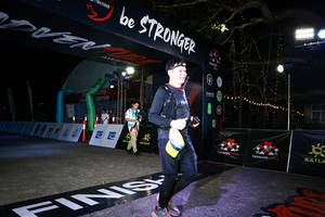 BIB: 
                            <button type="button" onclick="openModal(19528000)" class="btn btn-primary btn-sm float-right btn-popup" data-toggle="modal" data-target=".modal-high-quality">
                        <i class="fas fa-shopping-cart"></i> Add to Cart
                    </button>
                                            <button type="button" onclick="isThisMe(19528000, true)" class="btn btn-success btn-sm float-right btn-popup btn-isme hidden" data-toggle="tooltip" data-placement="bottom" title="นี่คือรูปของคุณใช่ไหม คลิกที่นี่เพื่อเอาเข้าอัลบั้ม">
                        <i class="fas fa-plus"></i> Add to album
                    </button>
                    <button type="button" onclick="isThisMe(19528000, false)" class="btn btn-warning btn-sm float-right btn-popup btn-isnotme hidden">
                        <i class="fas fa-ban"></i> Remove from album
                    </button>